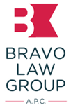 Bravo Law Group